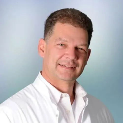 4 - Dr. Susanne Krüger