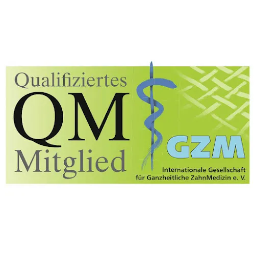 6 - Dr. Susanne Krüger