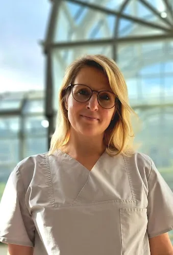 3 - Dr. The Linh Dinh