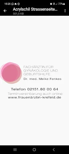 4 - Dr. The Linh Dinh