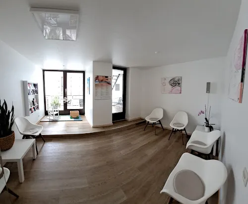 2 - Dr. The Linh Dinh