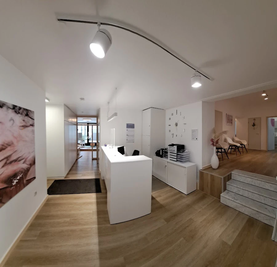 1 - Dr. The Linh Dinh