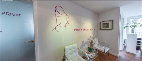 4 - Dr. Thomas Weinandi Facharzt für Neurologie