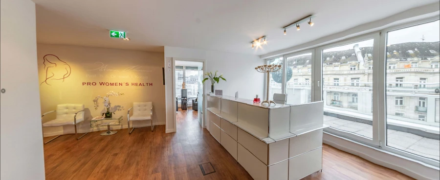 1 - Dr. Thomas Weinandi Facharzt für Neurologie