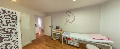 3 - Dr. Thomas Weinandi Facharzt für Neurologie