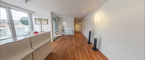 2 - Dr. Thomas Weinandi Facharzt für Neurologie