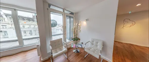 7 - Dr. Thomas Weinandi Facharzt für Neurologie