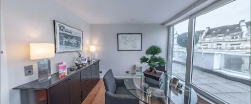 5 - Dr. Thomas Weinandi Facharzt für Neurologie