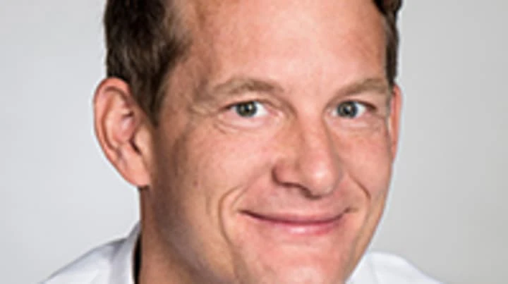 1 - Dr. Tjark Tassemeier