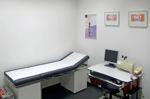 2 - Dr. (TR) Yüksel Camyar