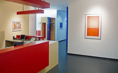 1 - Dr. (TR) Yüksel Camyar