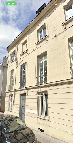 1 - Dr VUILLERMET Pierre