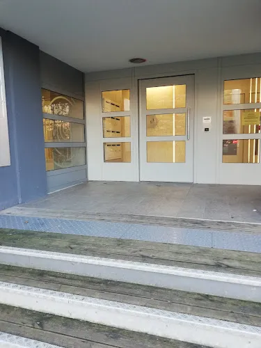 2 - Dr. Yvan Macheto