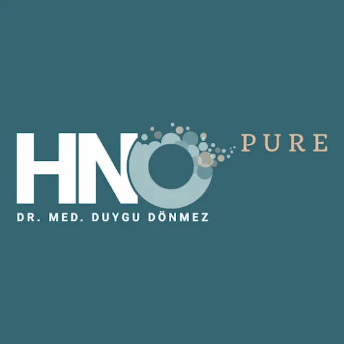 6 - Dr.Dr.med. Claus Muss