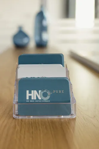 4 - Dr.Dr.med. Claus Muss