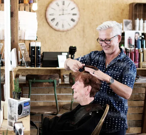 2 - Dream Nailbeauty & Spa