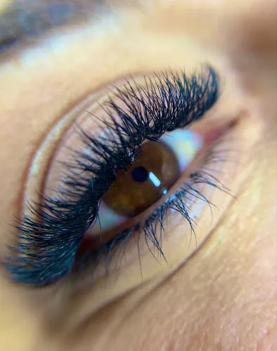 3 - DreamNails & BeautyNagelStudio Solingen