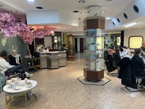 6 - DreamNails & BeautyNagelStudio Solingen