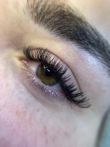 2 - DreamNails & BeautyNagelStudio Solingen