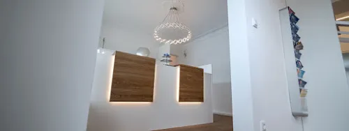 2 - Dres. Birgit Patzak-Rauprich und Uwe Rauprich