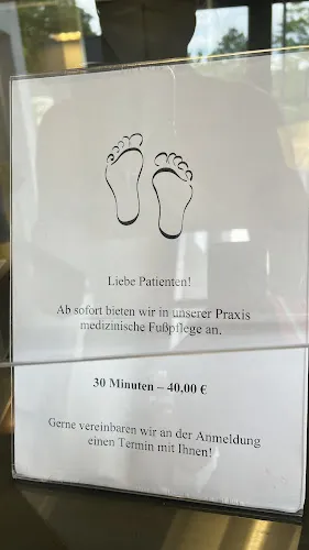 8 - Dres. Doina-Marcela Casian und C.Wittstock-Casian