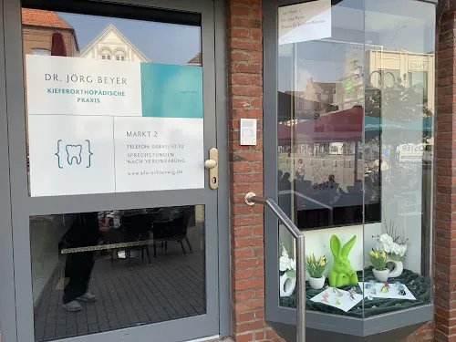 3 - Dres Kühne und Galuba