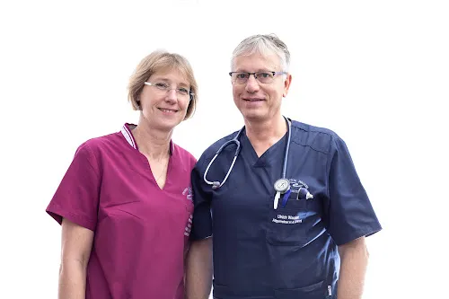 8 - Dres Kühne und Galuba