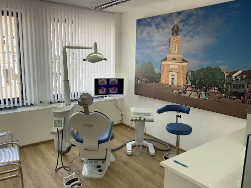 2 - Dres Kühne und Galuba