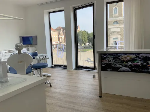 5 - Dres Kühne und Galuba