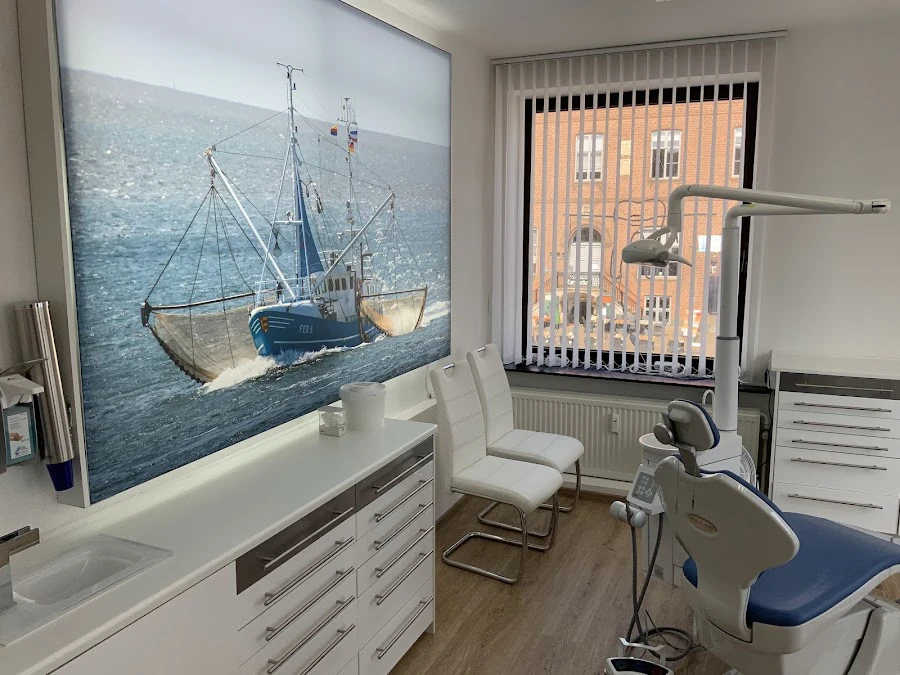 1 - Dres Kühne und Galuba