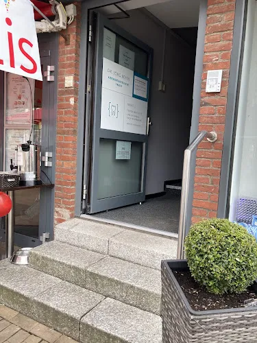 6 - Dres Kühne und Galuba