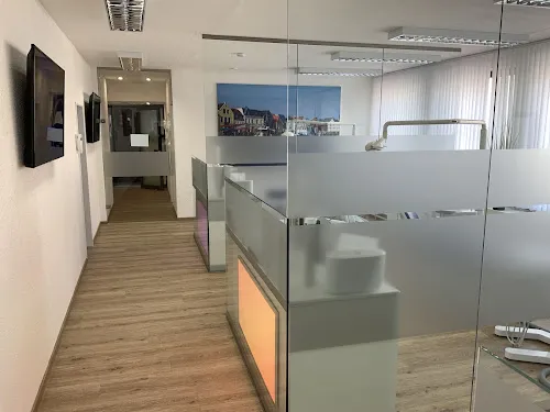 7 - Dres Kühne und Galuba