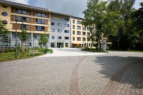 2 - Dres.med., Dreyer Eberhard, Haas Maximilian