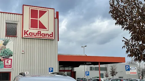 3 - Dres.med., Dreyer Eberhard, Haas Maximilian