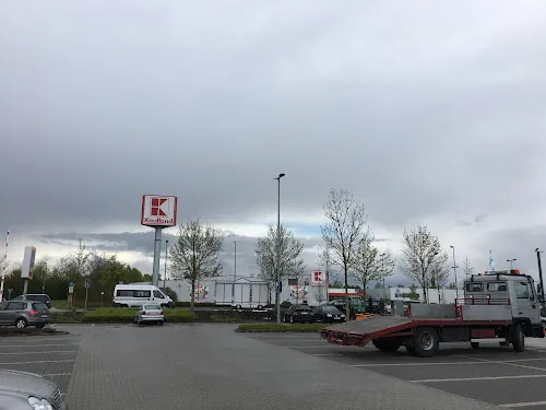 7 - Dres.med., Dreyer Eberhard, Haas Maximilian