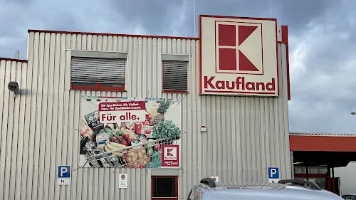 8 - Dres.med., Dreyer Eberhard, Haas Maximilian