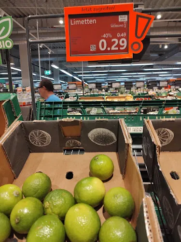 5 - Dres.med., Dreyer Eberhard, Haas Maximilian