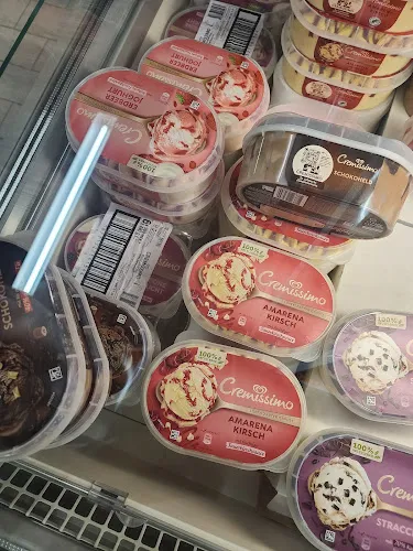 6 - Dres.med., Dreyer Eberhard, Haas Maximilian