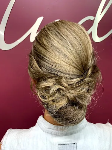 4 - Driver Cut-N-Curl