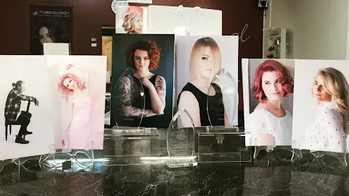 2 - Driver Cut-N-Curl