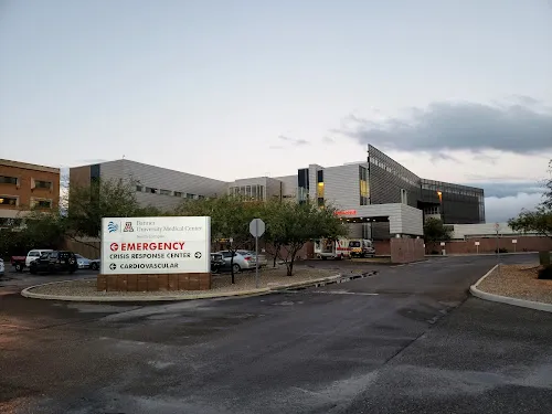 7 - DR.IV:XX (Dr.420)