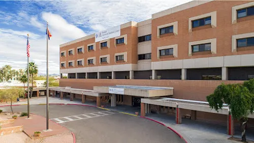 4 - DR.IV:XX (Dr.420)