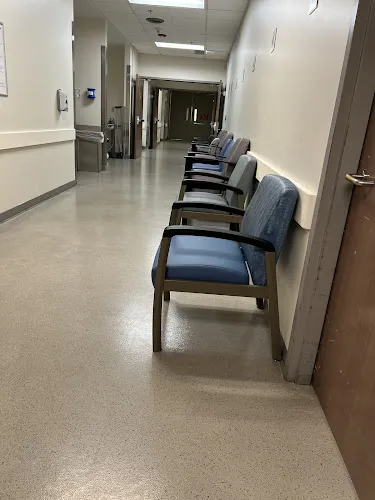 5 - DR.IV:XX (Dr.420)