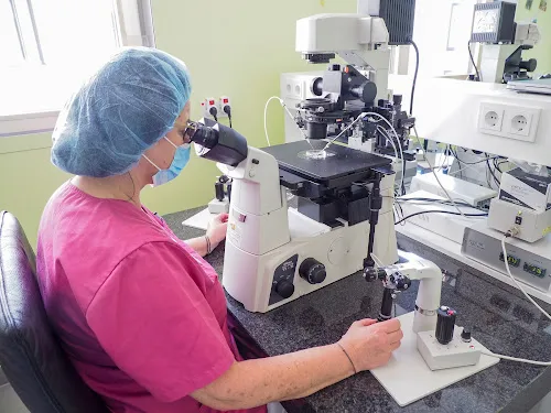 5 - Dr.med. Achim Ulmer Facharzt für innere Medizin