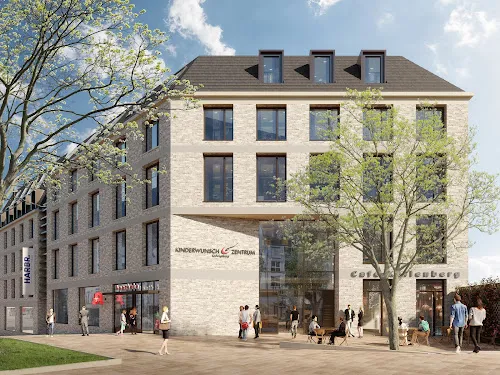 2 - Dr.med. Achim Ulmer Facharzt für innere Medizin