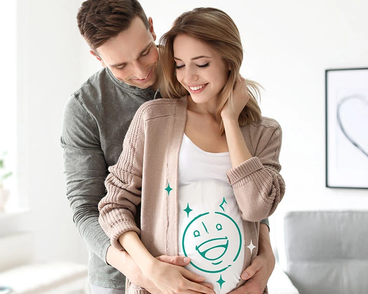 1 - Dr.med. Achim Ulmer Facharzt für innere Medizin