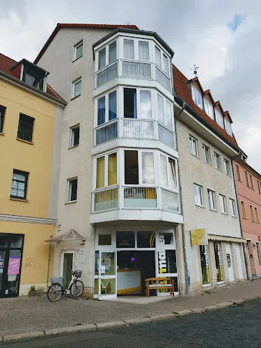 3 - Dr.med. Alfons Preden Facharzt für Allgemeinmedizin