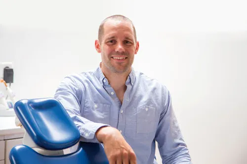 1 - Dr.med. Angelika Beer