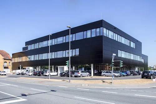 2 - Dr.med. Angelika Beer