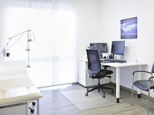 7 - Dr.med. Angelika Dietzel